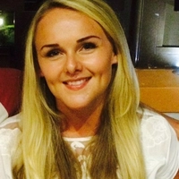 Georgia Wistow