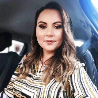 Georgiana Barbu-Rontu