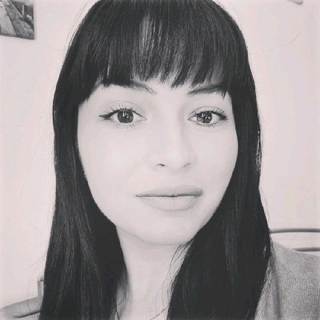 Georgiana Bejat