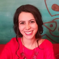 Georgiana Diana Barbanta