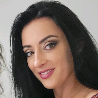 Georgiana Goncerenco