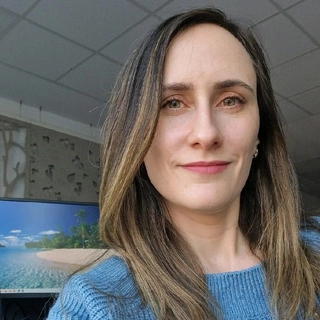 Georgiana Turtureanu