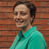 Georgie Butler