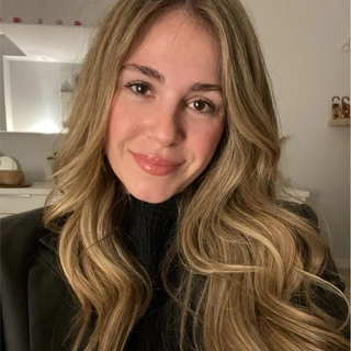Georgina N.