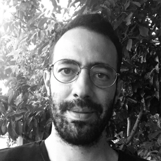 Georgios Chatzikonstantinidis