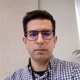 Georgios Kontonatsios