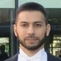 Georgios Stamatiou