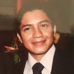 Geovanni Alexis Esquivel Reyes