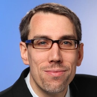 Gerald Böhmer