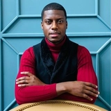 Gerald Brown Jr., Mba