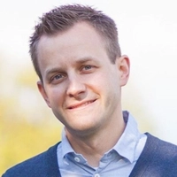 Gerald Kammerer