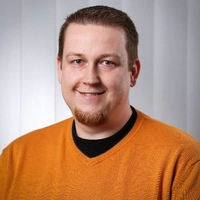 Gerald Mrakowitsch