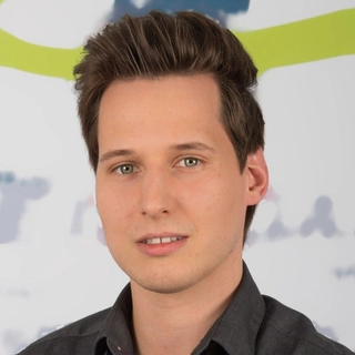 Gerald Rammerstorfer