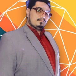 Gerald Sarmiento