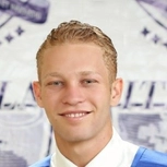 Gerald Thomas Beczkiewicz Cuello