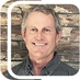 Gerald Weiss