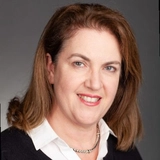 Geraldine Cunningham - Sugrue