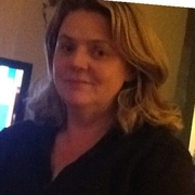 Geraldine Daly Eur Ing Ceng Miei