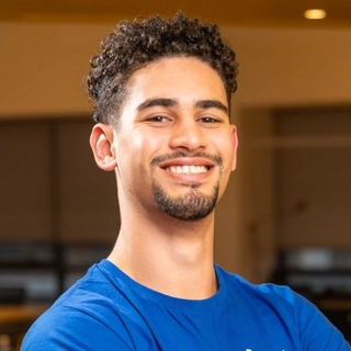 Geraldo Carreiro