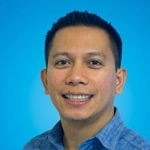 Gerard Brillante