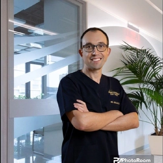 Gerard Campos Guillaumes