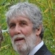 Gerard Clouet
