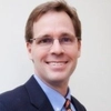 Gerard Gerry Modglin