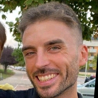 Gerard Llaona