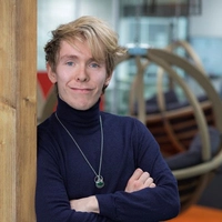 Gerard van Muijden