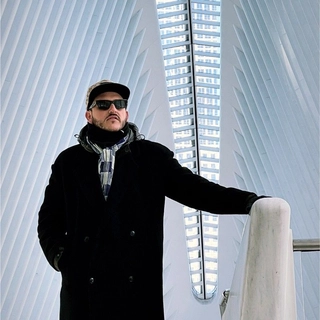 Gerardo Andrés Loeza Irigoyen