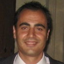 Gerardo Castillo Parejo