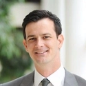Gerardo Davis