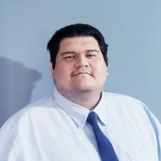 Gerardo Gonzalez