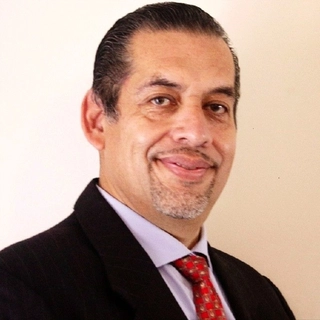 Gerardo Guzman