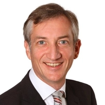 Gerardo Igler