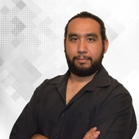 Gerardo Ivan Avecilla González