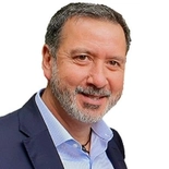 Gerardo Lacroix Alvarez