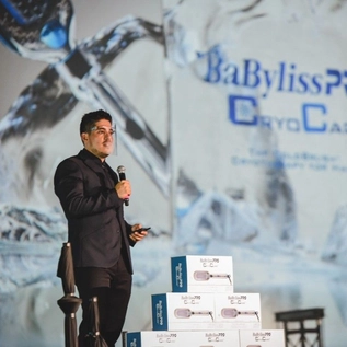 Gerardo Murillo Castro