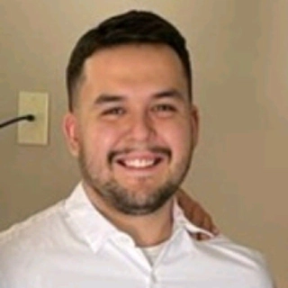 Gerardo Ramirez Marquez