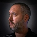 Gerardo Seró