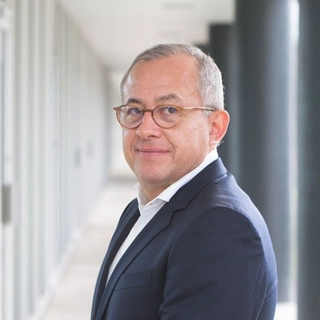 Gerardo Talavera