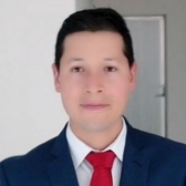Gerardo Trujillo Ramirez