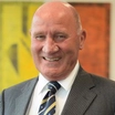 Gerardus N.G. Wirken