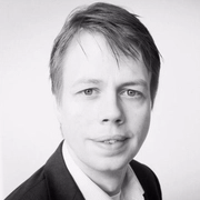 Gerben Dijkstra