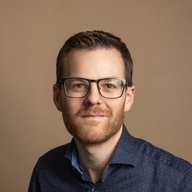 Gerben Evink