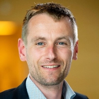 Gerben Noot