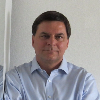 Gerd Kollakowski