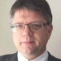 Gerhard Fusch