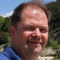 Gerhard Langelaar