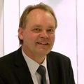 Gerhard Pleij